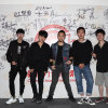 無情火(40秒demo)