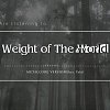 Weight of the world(Metalcore version feat.Yaki)