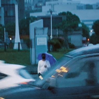 山頂洞