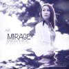 Mirage