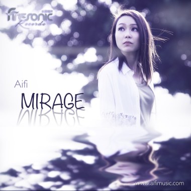 Mirage
