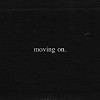 moving on (demo)