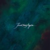 Falling