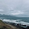 有沒有個地方可以是永久停靠的港