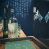 做朋友---黃玠 (cover by 魚)