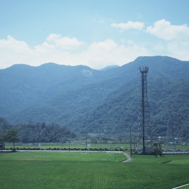 D38 我那小小多山的國家