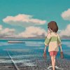 千尋-素燒Demo