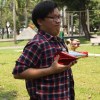 我愛大咪咪DEMO(初版)