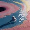 Let You Go