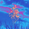 太陽 demo 40sec