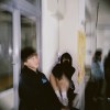 今年沒了你怎麼能辦法生活 Demo