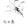向日葵