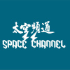 FINAL 2015 12 03 太空中的早午餐