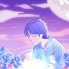 野花
