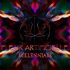 Fleur Artificielle 人造花 - Millennials