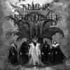 Azathoth – The Blind Idiot God