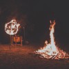 The Ritual