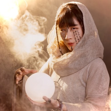 Fuana&Flora 花農神