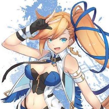 輝く瞬間