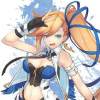 聖戰-Baron-