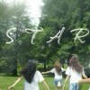 S-T-A-R