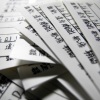 出航demo
