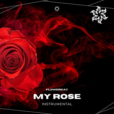 My Rose（Instrumental）