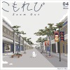Zoom Out (feat. J.C.Maru)