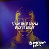 Headie One ft. Skepta - Back to Basics (Flowstrong Remix)