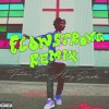 Smino - Father Son Holy Smoke (FLOWSTRONG REMIX)