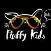 Fluffy Kids 毛小孩樂團 - Just The Way You Are (Cover)