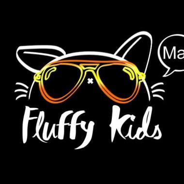 Fluffy Kids 毛小孩樂團 - Just The Way You Are (Cover)