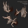 Infinitely Falling