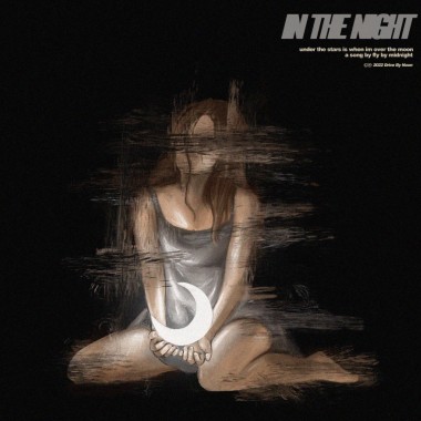 In The Night
