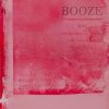 酒精Booze
