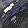 暗流