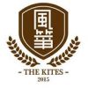 17.桃園市國立陽明高中 - 陽起 ‧ 希望