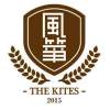 42.新北市立新店高中-新店溪畔的約定