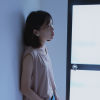 孩子