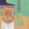 回到海里去 Back to the Sea