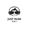 just muni 廣播站2019-04-02-第2集