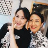 [廣播]FM96.3聽見快樂1061023：來賓藝人洪百榕