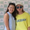 [廣播]FM96.3聽見快樂：1060814 斷糖飲食/ 下（營養教練Jessica）