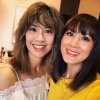 聽見幸福來敲門-20190511-第37集-eileen 01