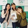 聽見幸福來敲門-20190421-第32集-請進餐桌上聊教養