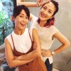 [廣播]FM96.3聽見快樂106111：來賓 演員林昀希