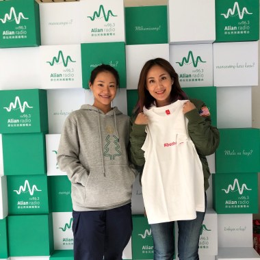 聽見幸福來敲門-20190120-第6集-Faye 成為一位快樂的單親媽媽 下