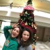 聽見幸福來敲門-20191006-第80集-Jessica 02