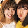 聽見幸福來敲門-20190512-第38集-Eileen 02