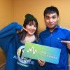 聽見幸福來敲門-20190224-第16集-巫巴克０２